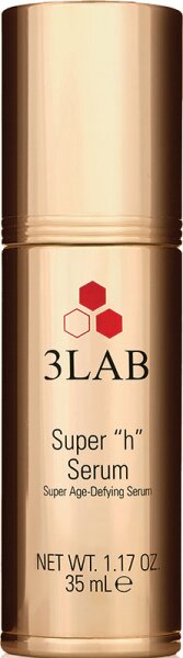 0686769000927 - Gesichtspflege - Super h Serum - in - Gesichtspflege für Damen 0686769000927 - Gesichtspflege - Super h Serum - in - Gesichtspflege für Damen