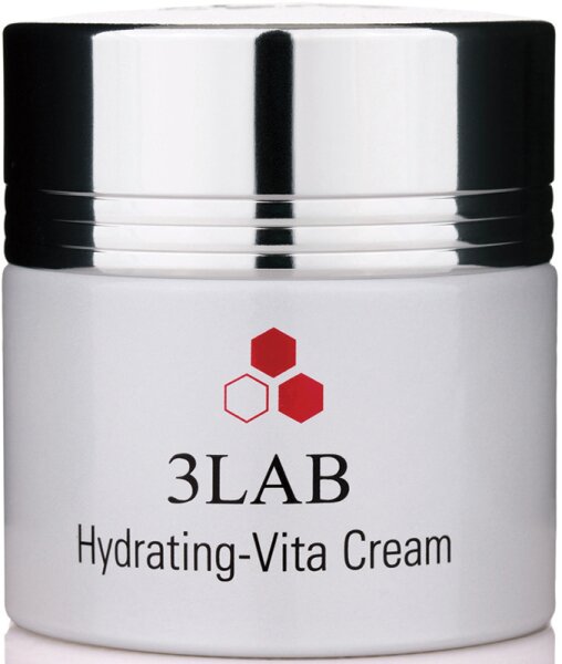 0686769001023 - Gesichtspflege - Hydrating-Vita Cream - in - Gesichtspflege für Damen 0686769001023 - Gesichtspflege - Hydrating-Vita Cream - in - Gesichtspflege für Damen