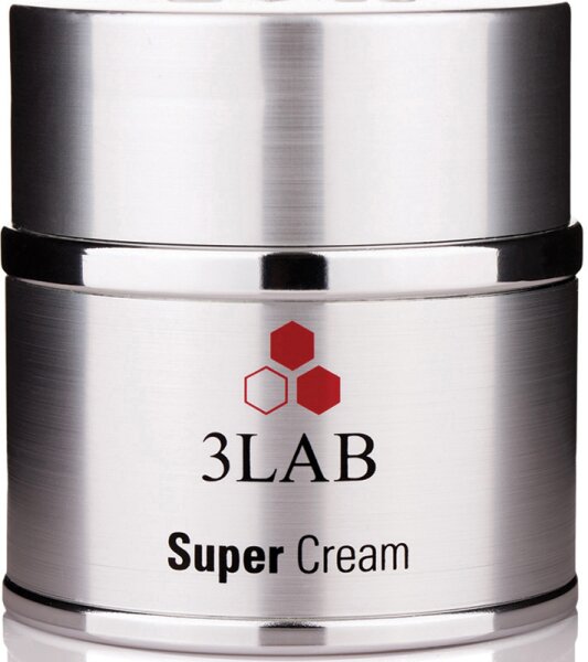 0686769001382 - Gesichtspflege - Super Cream - in - Gesichtspflege für Damen 0686769001382 - Gesichtspflege - Super Cream - in - Gesichtspflege für Damen