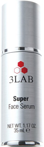 0686769001399 - Gesichtspflege Serum Super Face Serum 35 ml 0686769001399 - Gesichtspflege Serum Super Face Serum 35 ml