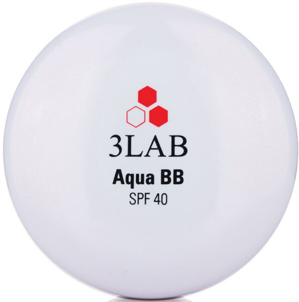 0686769001689 - Gesichtspflege - Aqua BB SPF 40 - in Nude - Gesichtspflege für Damen 0686769001689 - Gesichtspflege - Aqua BB SPF 40 - in Nude - Gesichtspflege für Damen