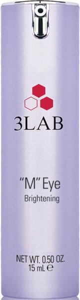 0686769002631 - Augenpflege - M Eye Brightening - in - Augenpflege für Damen 0686769002631 - Augenpflege - M Eye Brightening - in - Augenpflege für Damen
