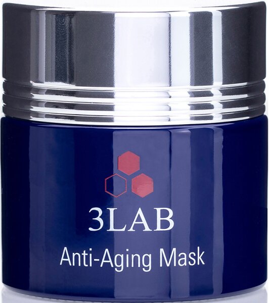 0686769002891 - Gesichtspflege - Anti-Aging Mask - in - Gesichtspflege für Damen
