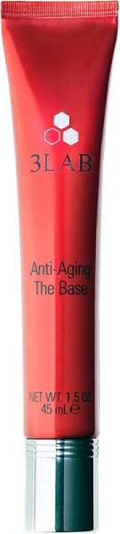 0686769003164 - Anti-Aging Primer The Base 45 ml