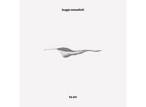 0687437794322 - Bugge Wesseltoft - GEBRAUCHT Be am (Digipak) - Preis vom 04112023 060105 h