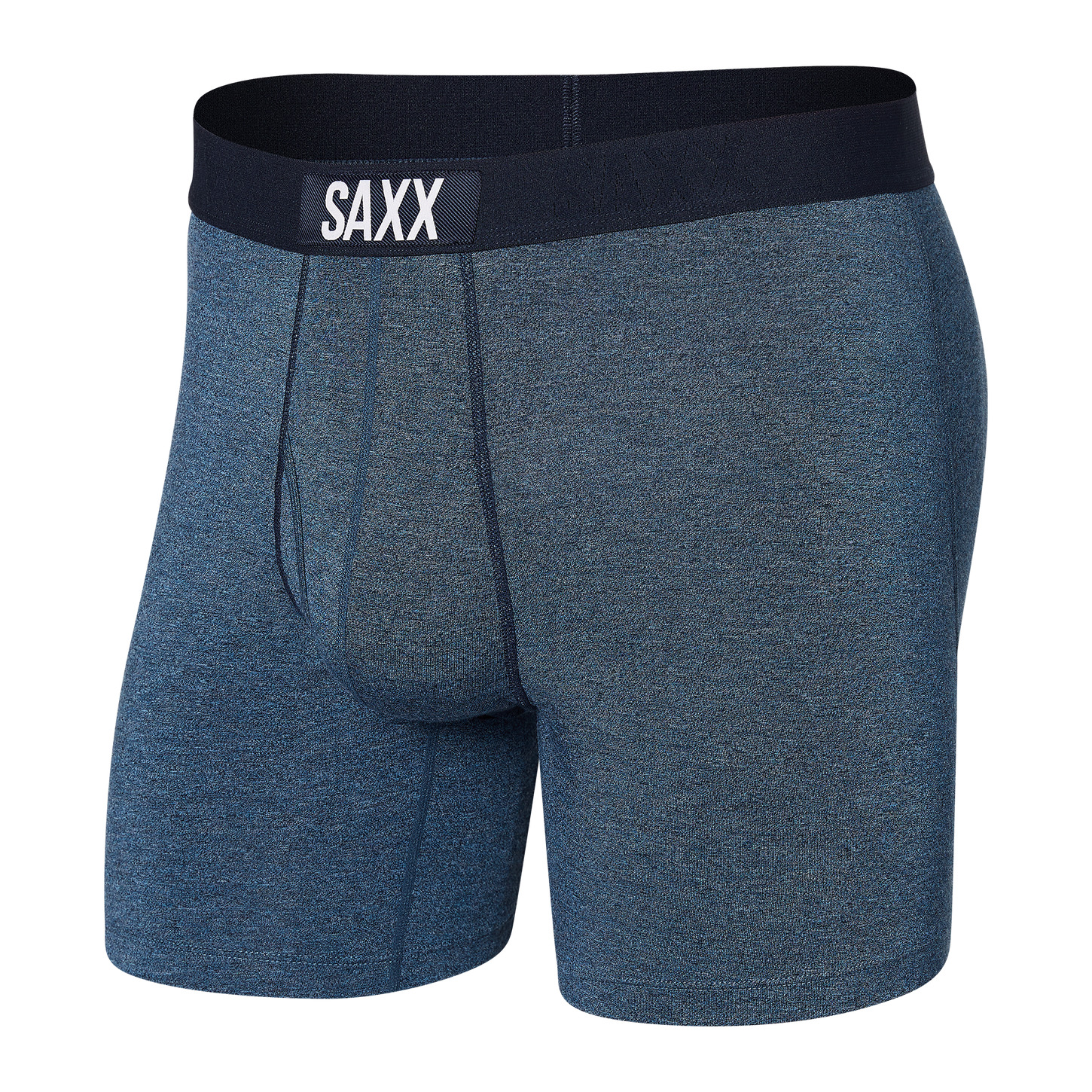 0688296301829 - Boxer Ultra - Everyday 0688296301829 - Boxer Ultra - Everyday