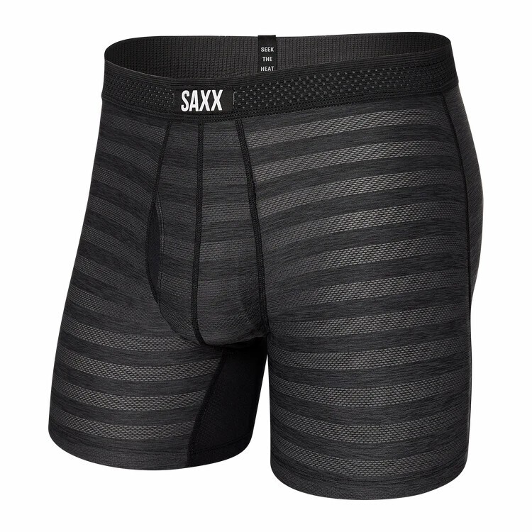 0688296399529 - Boxer Droptemp™ Cooling Mesh - Performance 0688296399529 - Boxer Droptemp™ Cooling Mesh - Performance