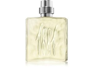 0688575163896 - 1881 Pour Homme EDT für Herren 200 ml