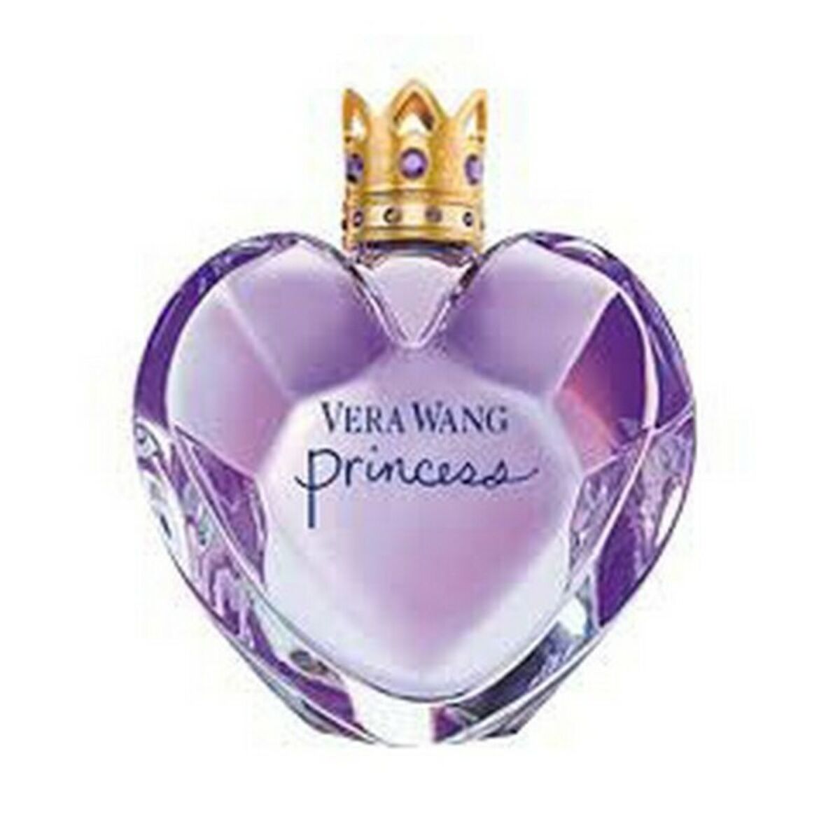 0688575179415 - Princess EDT 100 ml