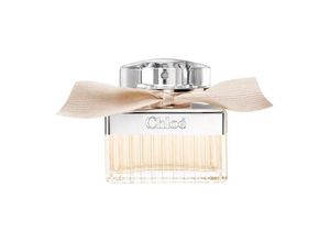 0688575201901 - Chloé Chloé Eau de Parfum 30 ml Damen blumig frisch