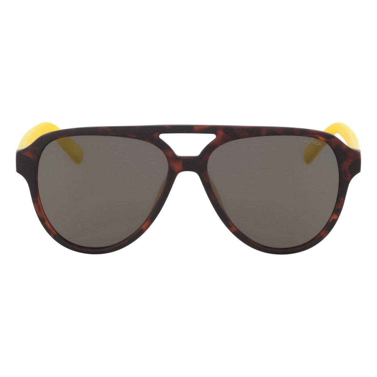 0688940460803 - Männer Sonnenbrille N3632SP-420 Ø 58 mm