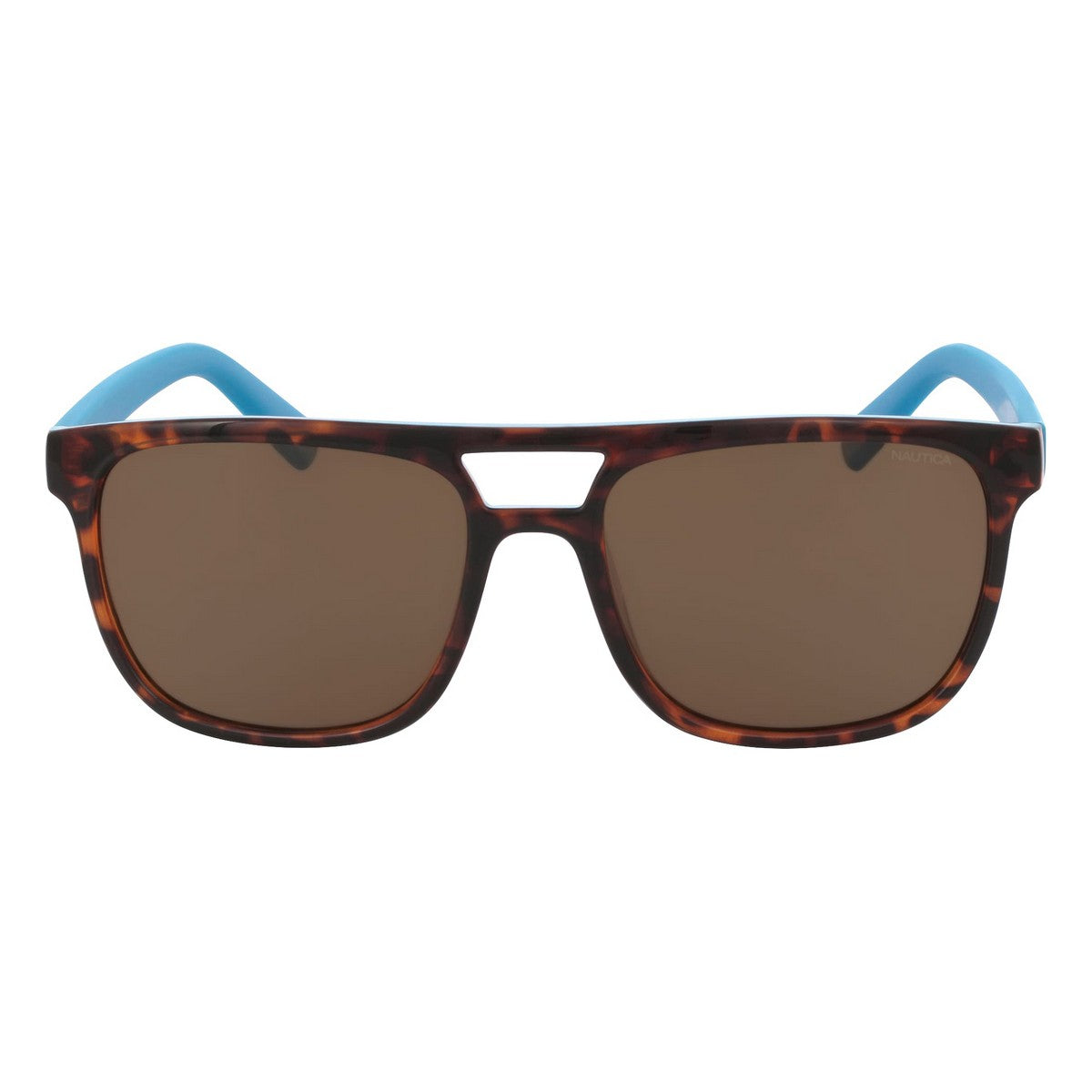 0688940460827 - Männer Sonnenbrille N3633SP-206 Ø 56 mm