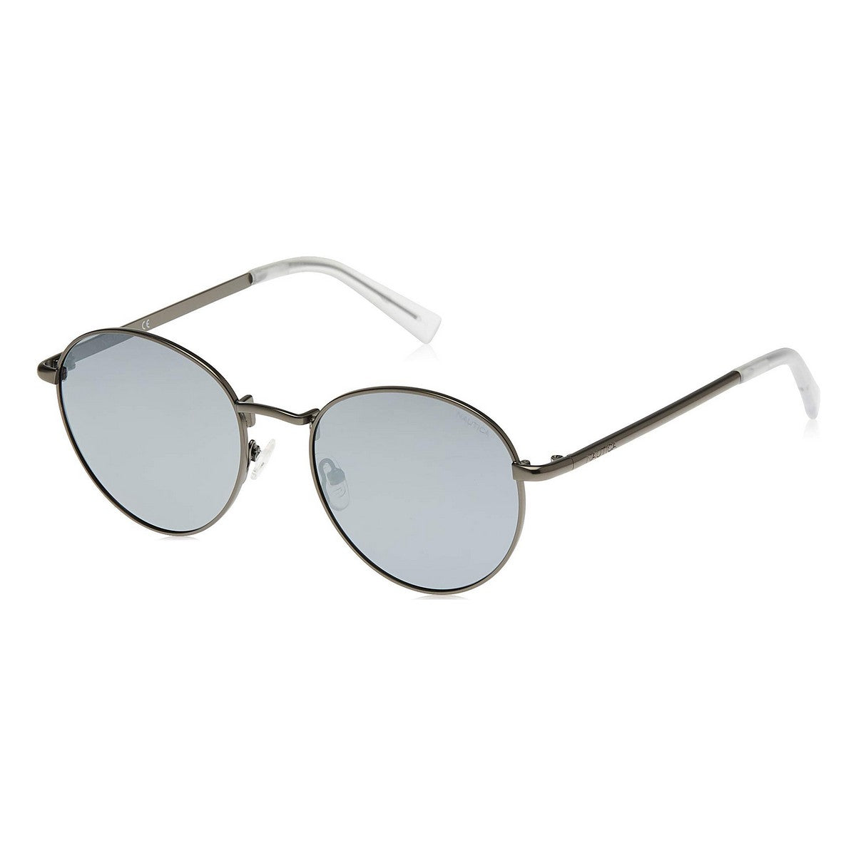 0688940460971 - Männer Sonnenbrille N4635SP-030 Ø 53 mm