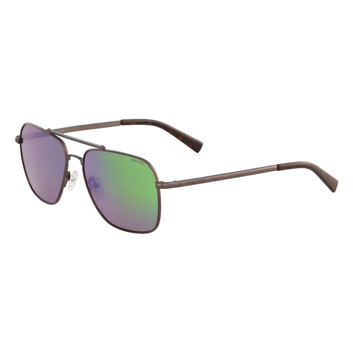 0688940461039 - Männer Sonnenbrille N4637SP-030 Ø 57 mm