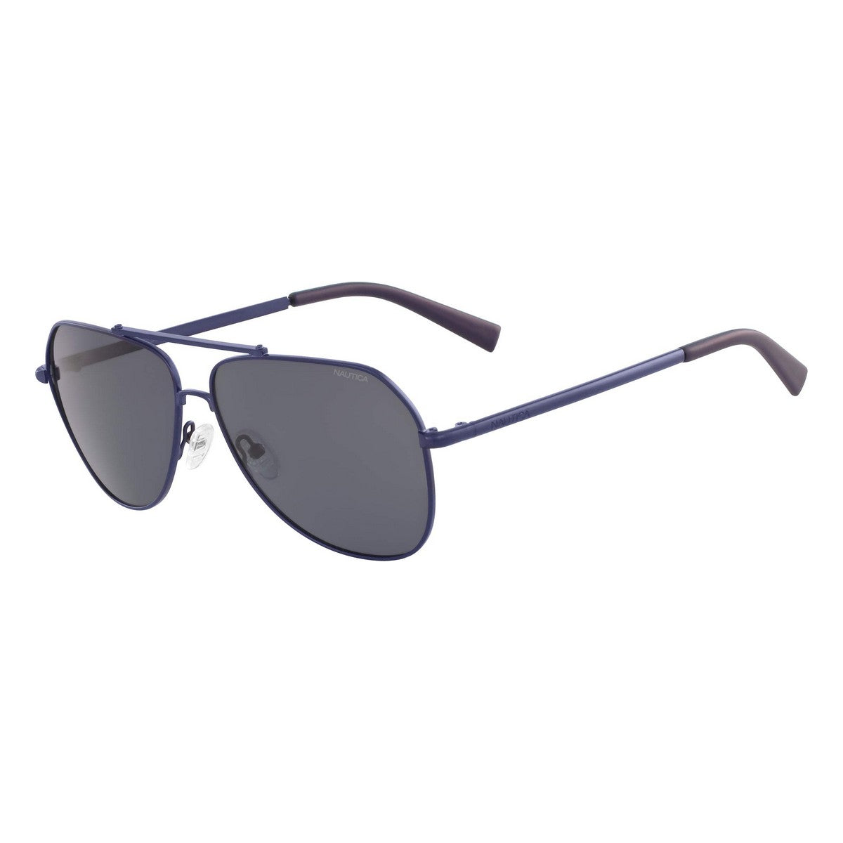 0688940461169 - Männer Sonnenbrille N4636SP-420 Ø 60 mm