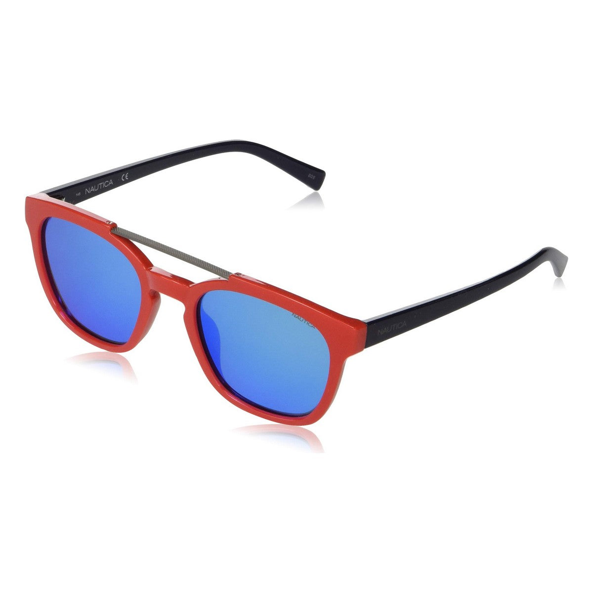 0688940461251 - Männer Sonnenbrille N3638SP-620 Ø 54 mm