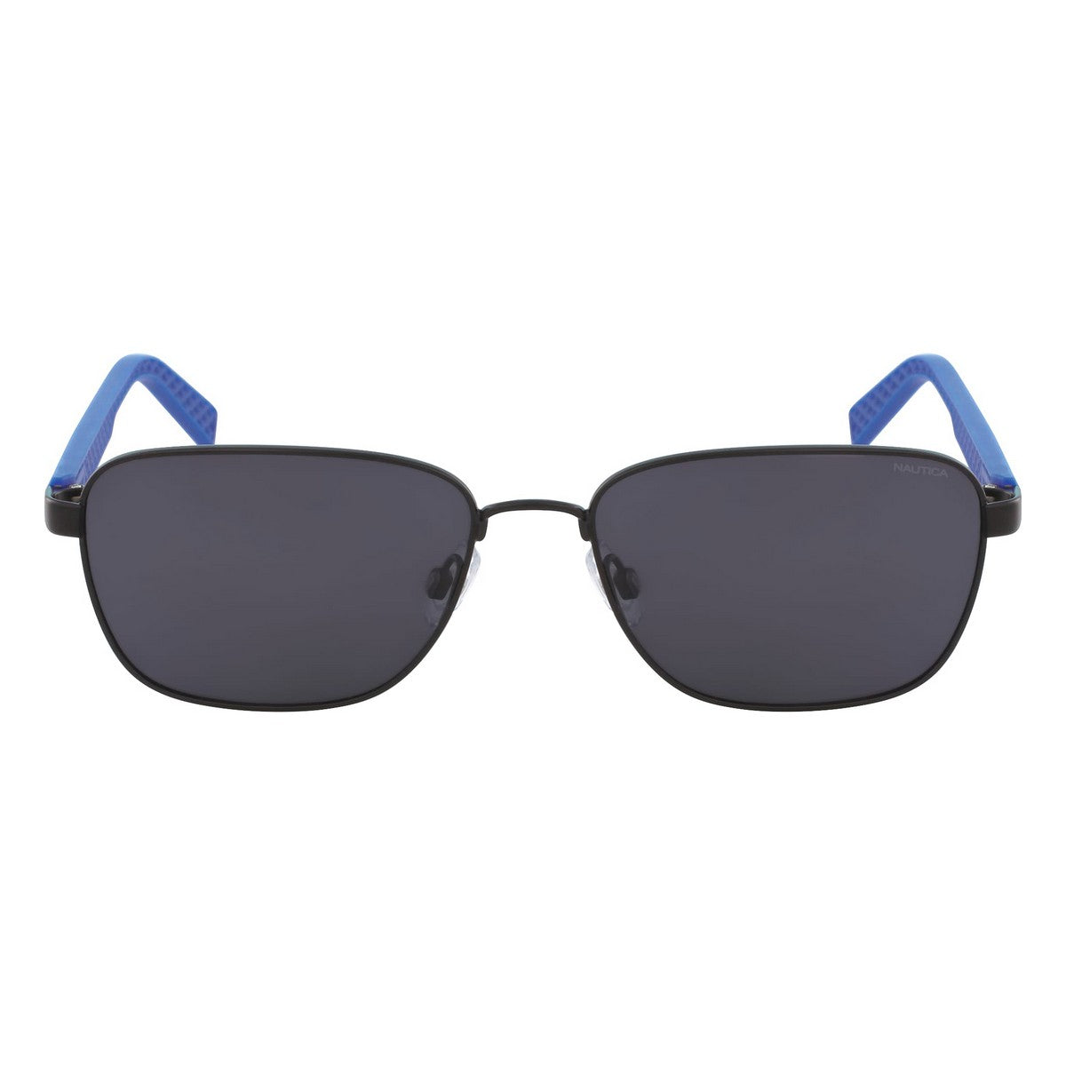 0688940461305 - Männliche Sonnenbrille N5130S-005 Ø 58 mm