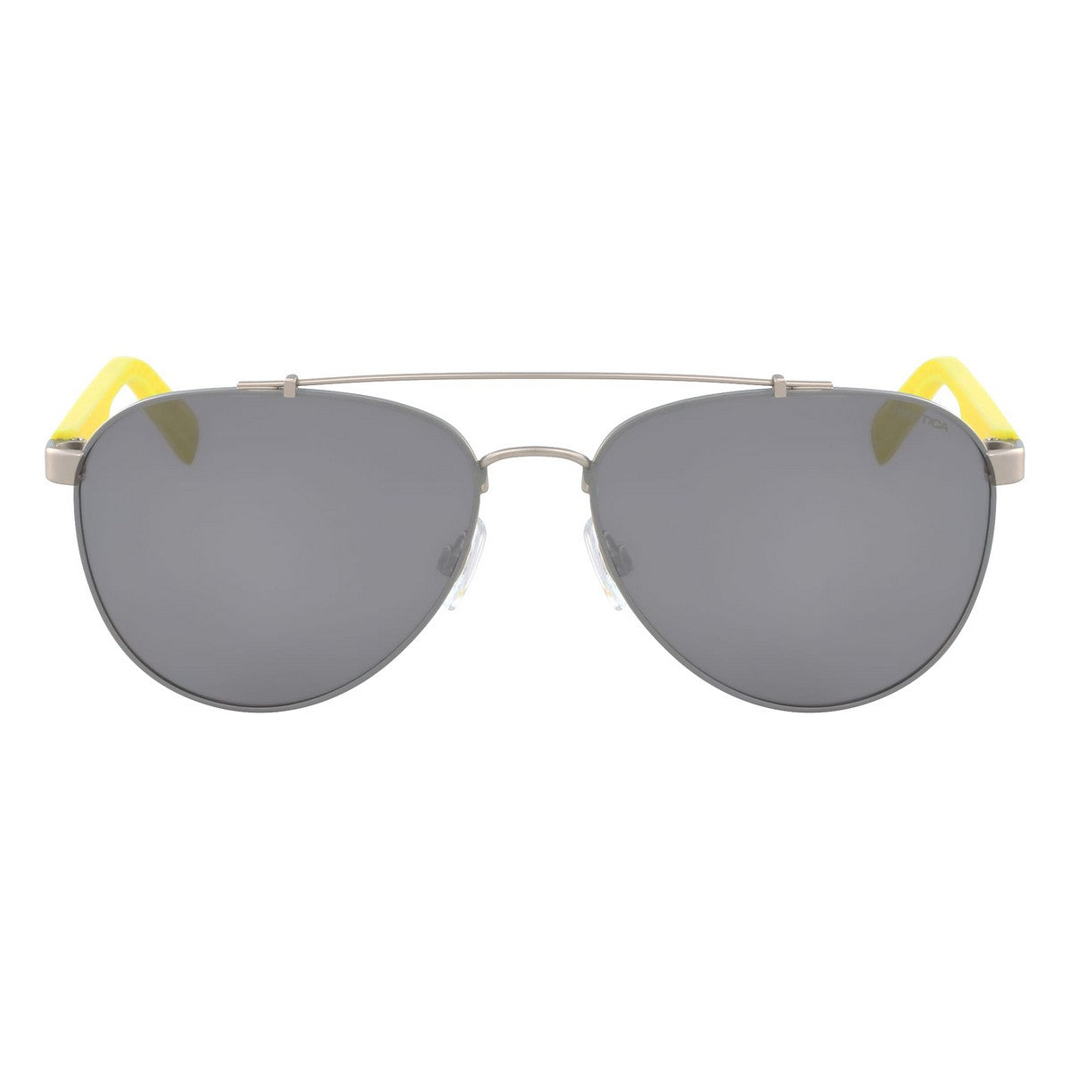 0688940461381 - Männer Sonnenbrille N5131S-046 Ø 60 mm