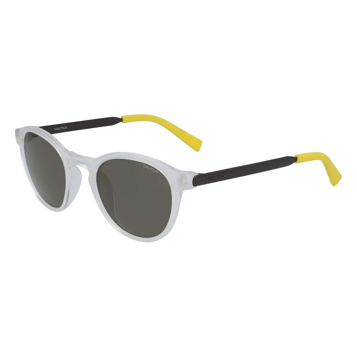 0688940462562 - Männer Sonnenbrille N3643SP-909 Ø 49 mm