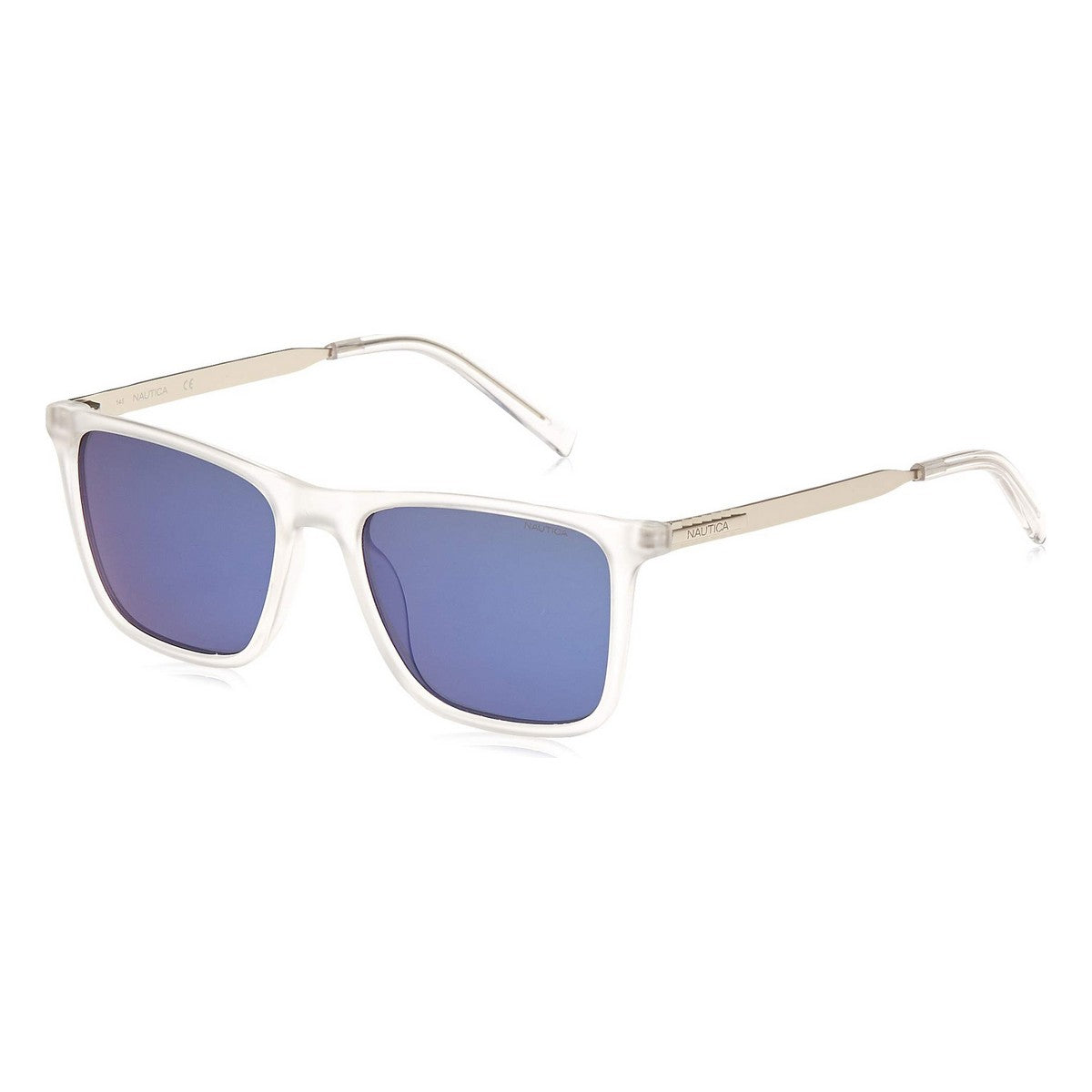 0688940463378 - Männer Sonnenbrille N3646SP-909 Ø 55 mm