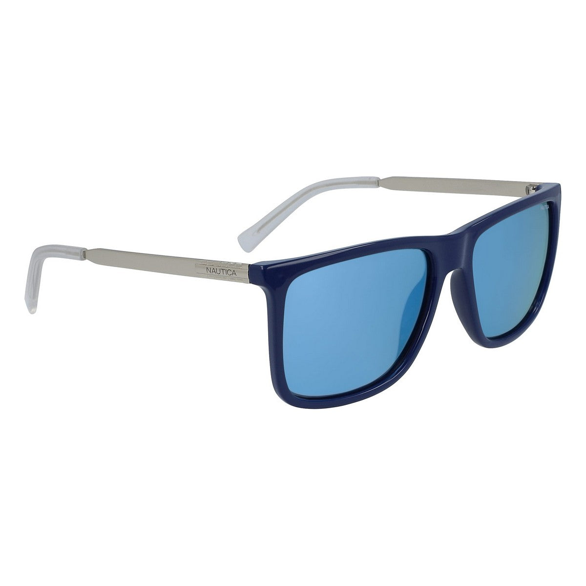 0688940463408 - Männer Sonnenbrille N3647SP-410 Ø 59 mm