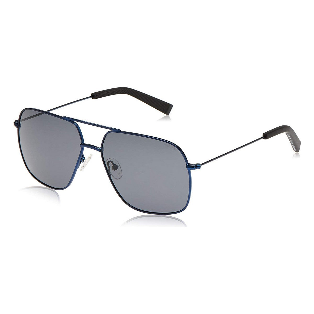 0688940463439 - Männer Sonnenbrille N4640SP-420 Ø 60 mm