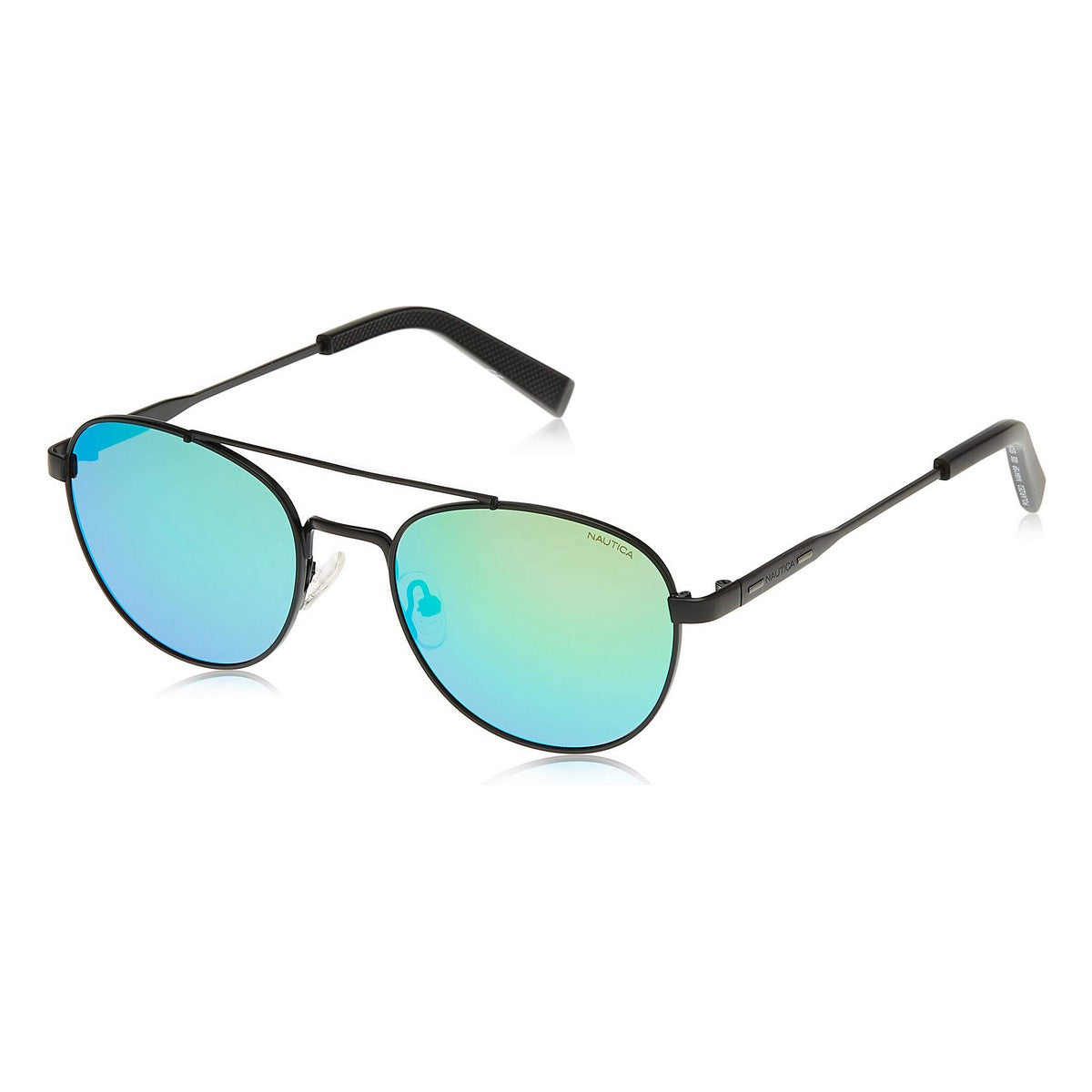 0688940463484 - Männer Sonnenbrille N4641sp-005 Ø 53 mm