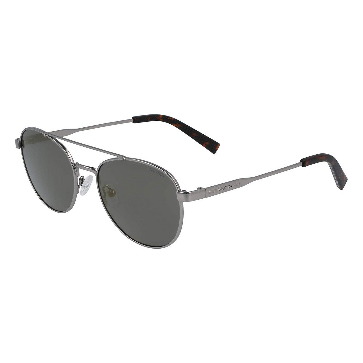 0688940463491 - Männer Sonnenbrille N4641SP-030 Ø 53 mm