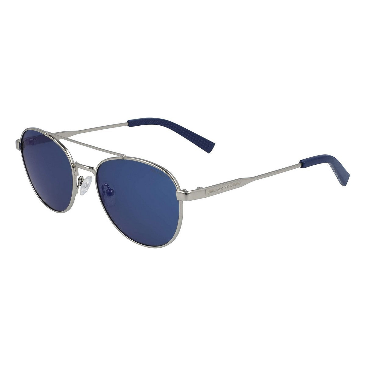 0688940463507 - Männer Sonnenbrille N4641SP-040 Ø 53 mm