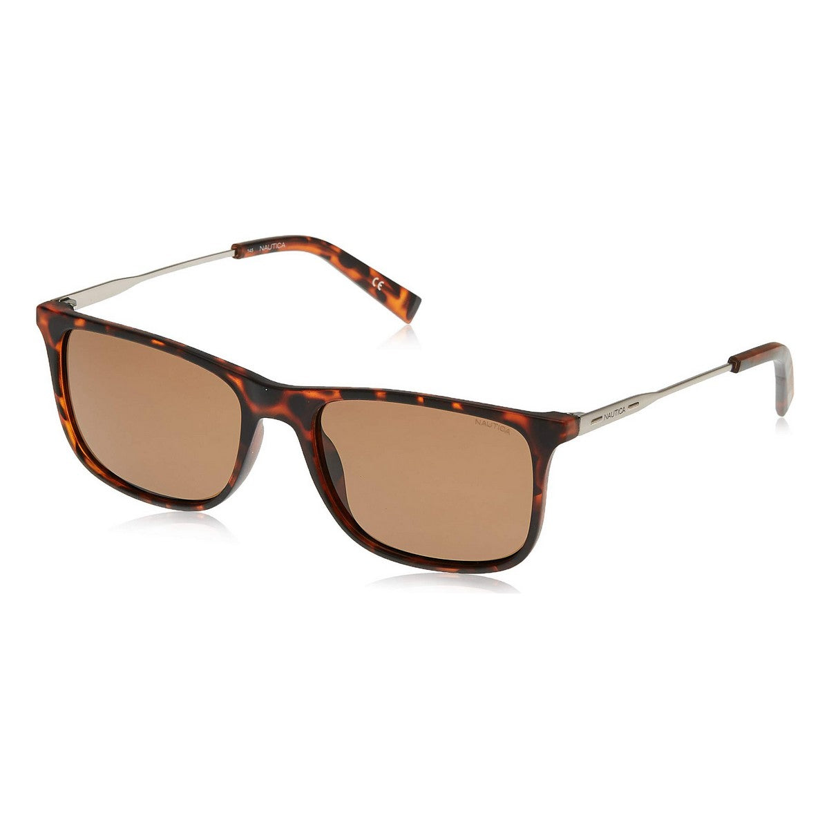 0688940463538 - Männer Sonnenbrille N3648SP-215 Ø 57 mm