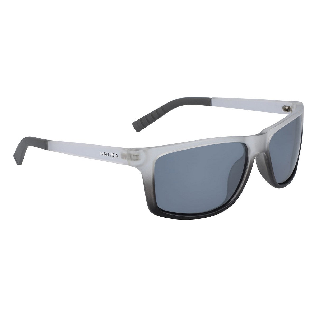 0688940463712 - Männer Sonnenbrille N3651SP-071 Ø 62 mm