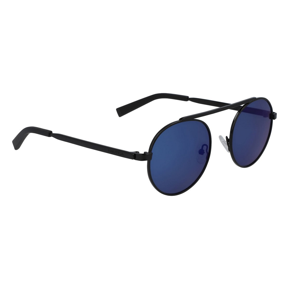 0688940463750 - Männer Sonnenbrille N4643SP-001 Ø 51 mm