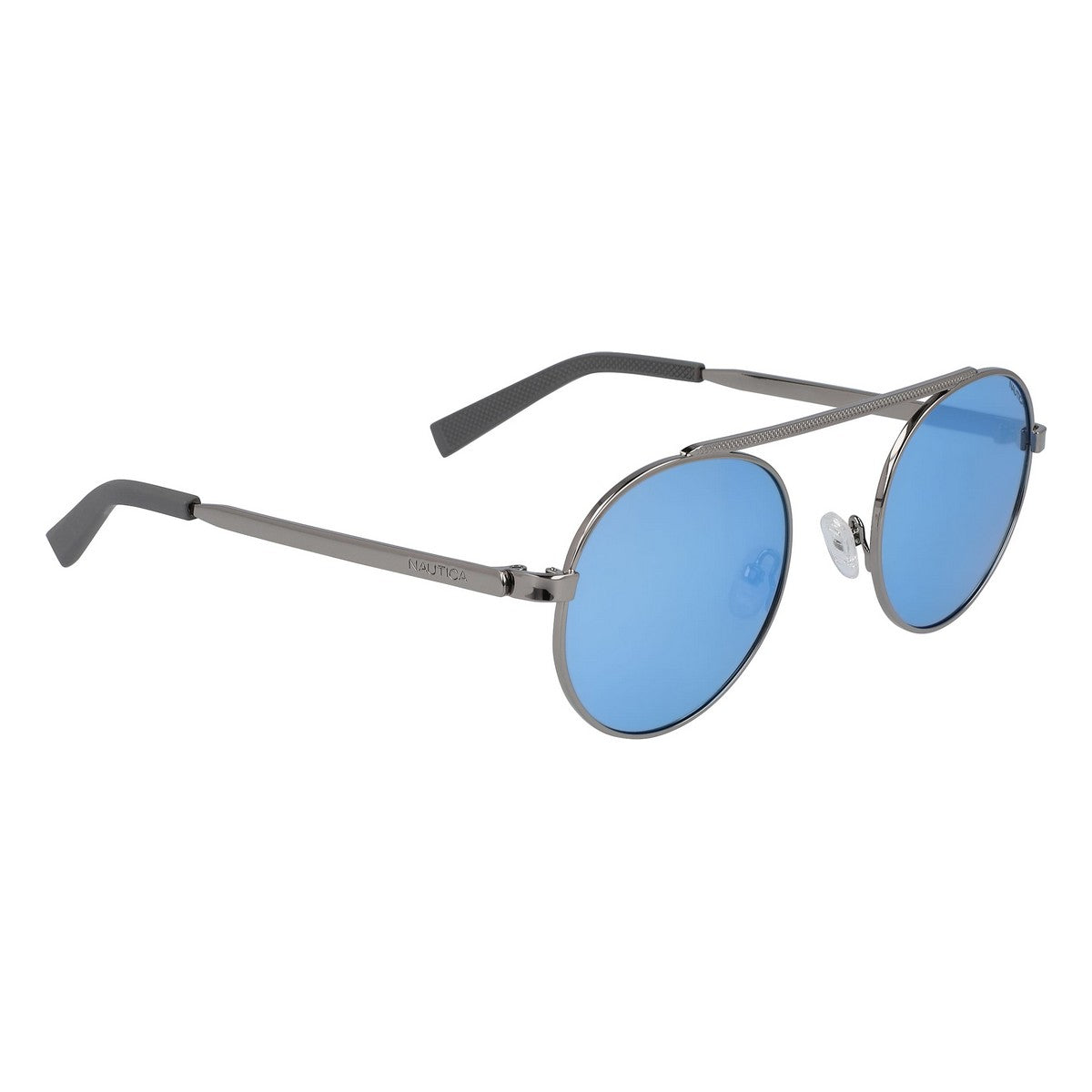 0688940463767 - Männer Sonnenbrille N4643SP-035 Ø 51 mm