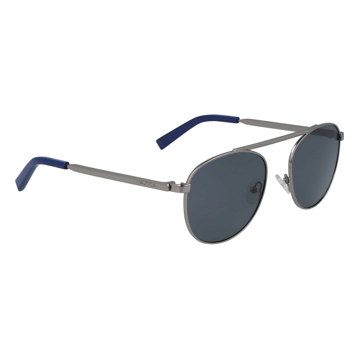 0688940463835 - Männer Sonnenbrille N4642SP-030 Ø 54 mm