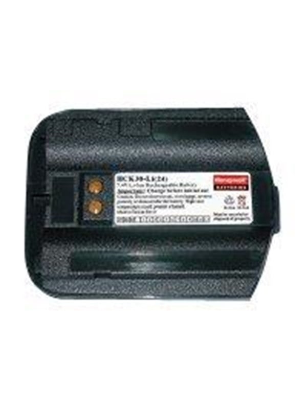 0689076710466 - HCK30-LI - barcode reader battery - Li-Ion - 2400 mAh Netzteile - ATX - 80 Plus