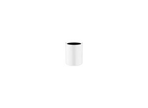 0689122013800 - Blueair Particle Carbon Filter Blue 3410