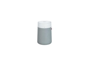0689122023618 - Blueair Blue 3350i Max Air Purifier