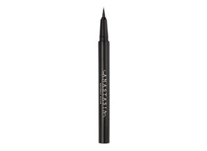 0689304040150 - - Brow Pen - Anastasia Brow Pen Brow Taupe-