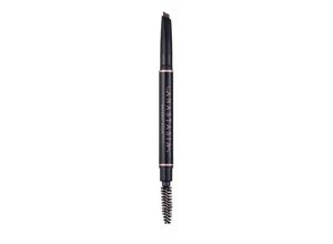 0689304044080 - Brow Definer – Augenbrauenstift