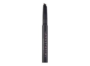 0689304044240 - - Deluxe Mini Brow Definer- Augenbrauenstift - brow Definer Brow Definer Deluxe - Mediu