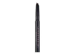 0689304044257 - - Deluxe Mini Brow Definer- Augenbrauenstift - brow Definer Brow Definer Deluxe - Dark