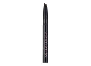 0689304044264 - - Deluxe Mini Brow Definer- Augenbrauenstift - brow Definer Brow Definer Deluxe - Soft