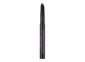 0689304044295 - - Deluxe Mini Brow Definer- Augenbrauenstift - brow Definer Brow Definer Deluxe - Caram