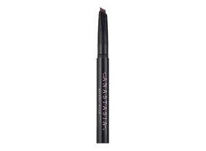 0689304044301 - - Deluxe Mini Brow Definer- Augenbrauenstift - brow Definer Brow Definer Deluxe - Aubur