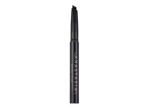 0689304044325 - - Deluxe Mini Brow Definer- Augenbrauenstift - brow Definer Brow Definer Deluxe - Grani