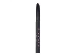 0689304044349 - - Deluxe Mini Brow Definer- Augenbrauenstift - brow Definer Brow Definer Deluxe - Ash B