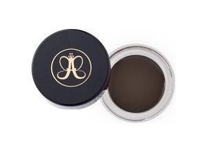 0689304051002 - - Dipbrow® Pomade - Ash Brown (4 G)