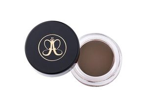 0689304051026 - - Dipbrow® Pomade - Medium Brown (4 G)