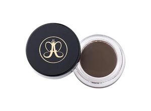 0689304051040 - - Dipbrow® Pomade - Dark Brown (4 G)