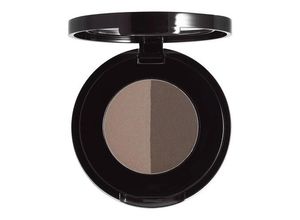 0689304055147 - ANASTASIA Beverly Hills Brow Powder Duo Augenbrauenpuder